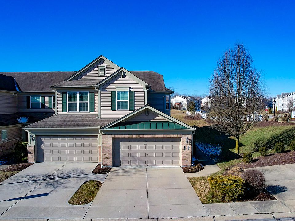 1st image of 2307 Twelve Oaks Dr