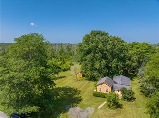 3367 Lake Rd N, Brockport, NY 14420