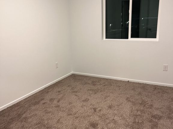 4th image of 238 N Salty Ln