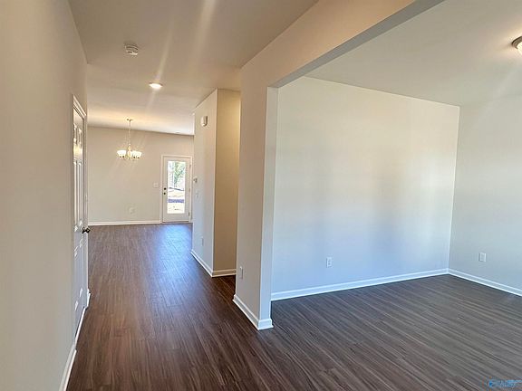 3rd image of 7335 Pine Run Ln SE