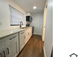 4614 E Seneca Ave #B, Tampa, FL 33617