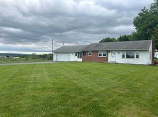 1968 Lehman Rd, Chambersburg, PA 17202