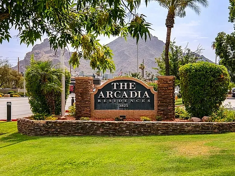 3825 E Camelback Rd #150 — Photo 22
