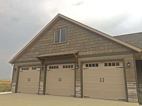 4th image of 4942 Fox Trot Dr