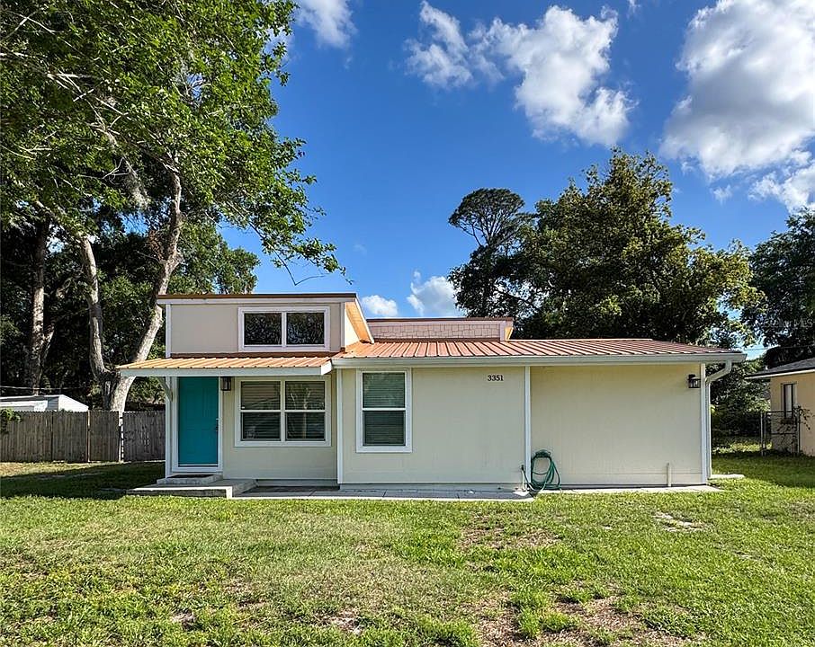 1st image of 3351 PHONETIA DRIVE