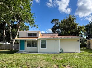 3351 Phonetia Dr, Deltona, FL 32738