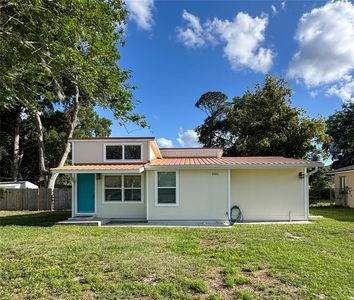 3351 Phonetia Dr, Deltona, FL, 32738