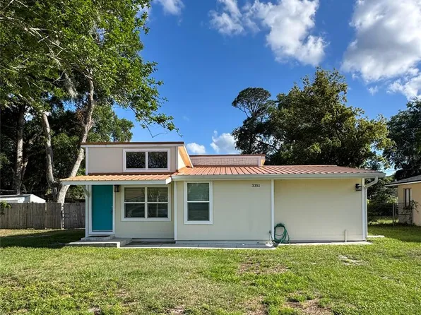 3351 Phonetia Dr, Deltona, FL 32738