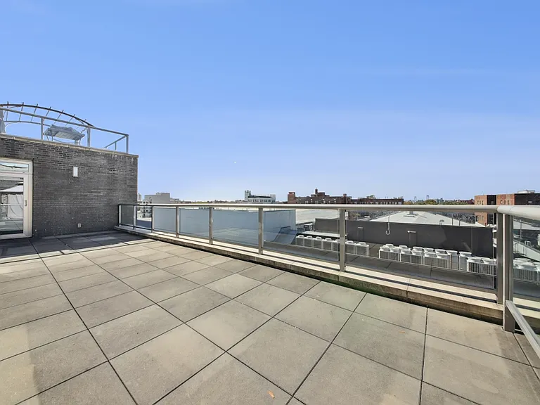 1277 E 14th St #708A — Photo 8