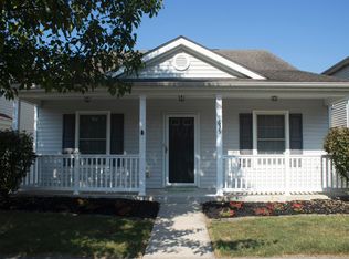 635 Perilous Pl, Galloway, OH