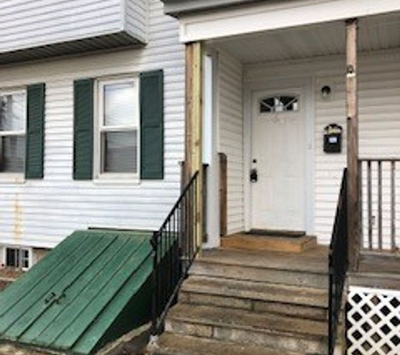 1st image of 65 Archambault Ave