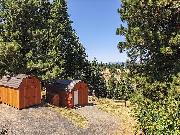 5th image of 281 Morrison Canyon Ln