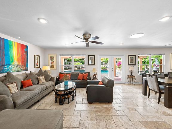 5th image of (Undisclosed Address)