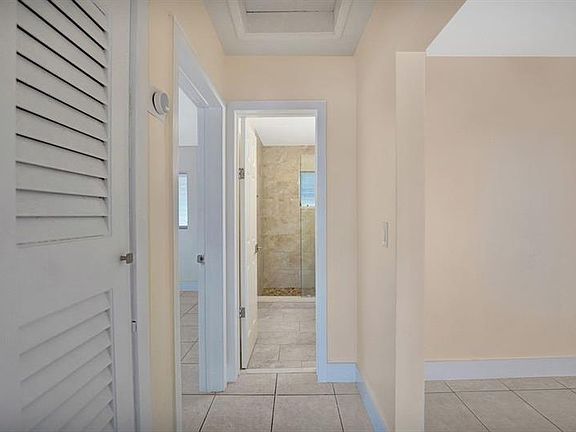 3rd image of 1509 NW 2nd Ave Unit 1