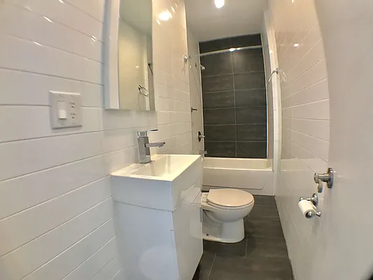 Rented by Ink Realty Services LLC | media 21