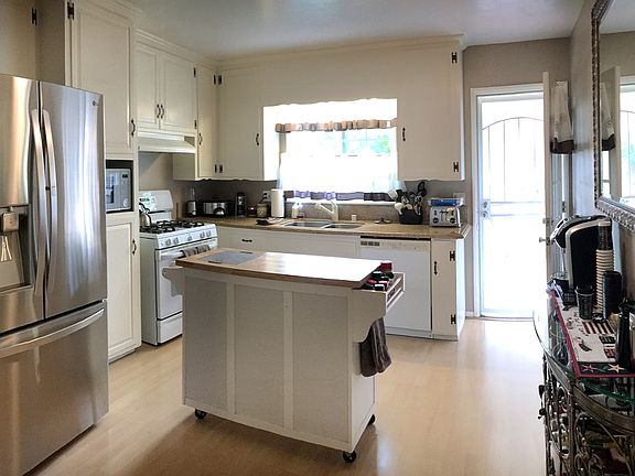 4th image of 13534 De Alcala Dr