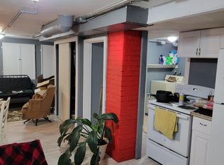 1817 Cheyenne Pl, Cheyenne, WY 82001