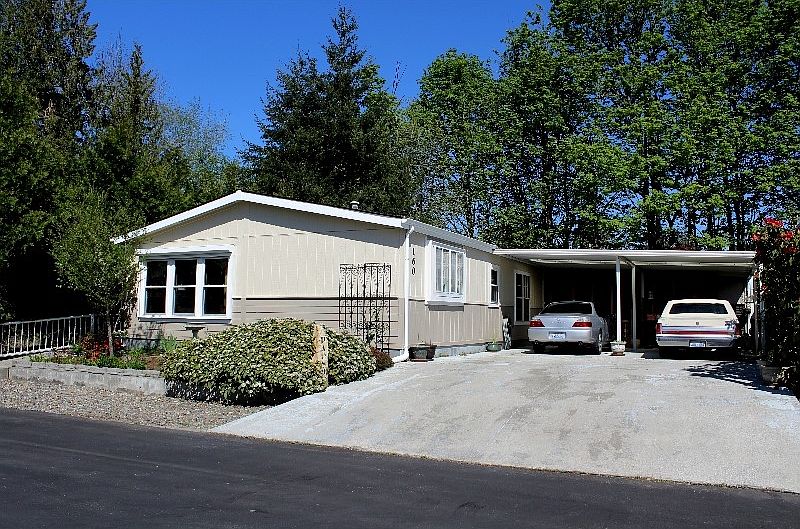 1st image of 3700 14th Ave SE Unit 160