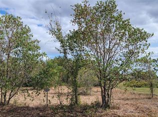20736 Pearl St LOT 321, Waller, TX 77484