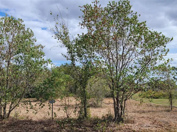 20736 Pearl St Lot 321, Waller, TX 77484