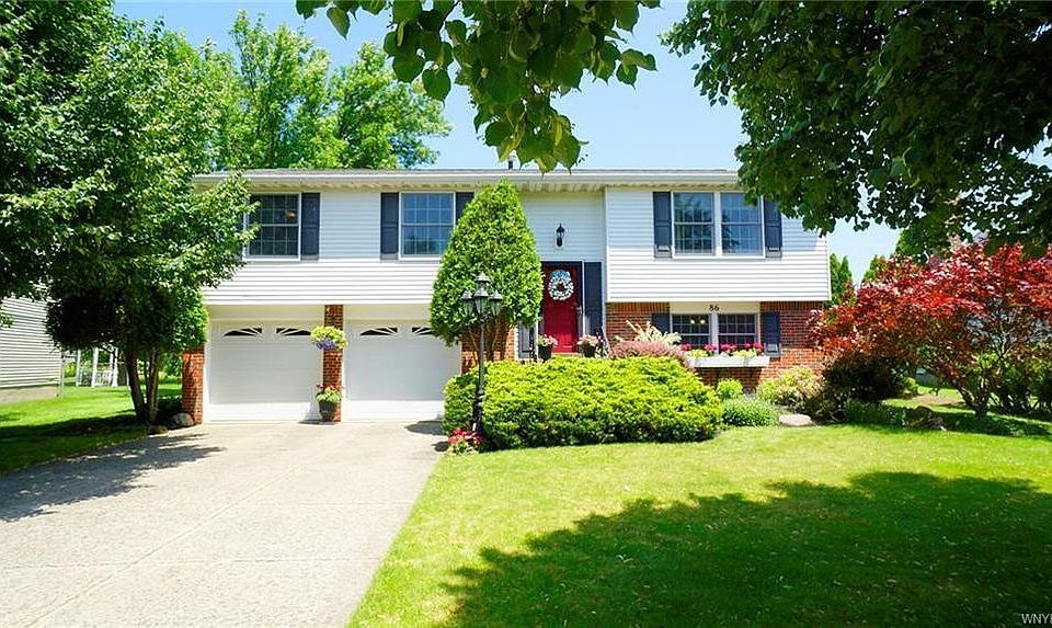 1st image of 86 Crofton Dr