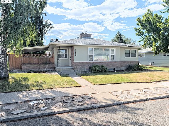 2nd image of 3375 9th Dr