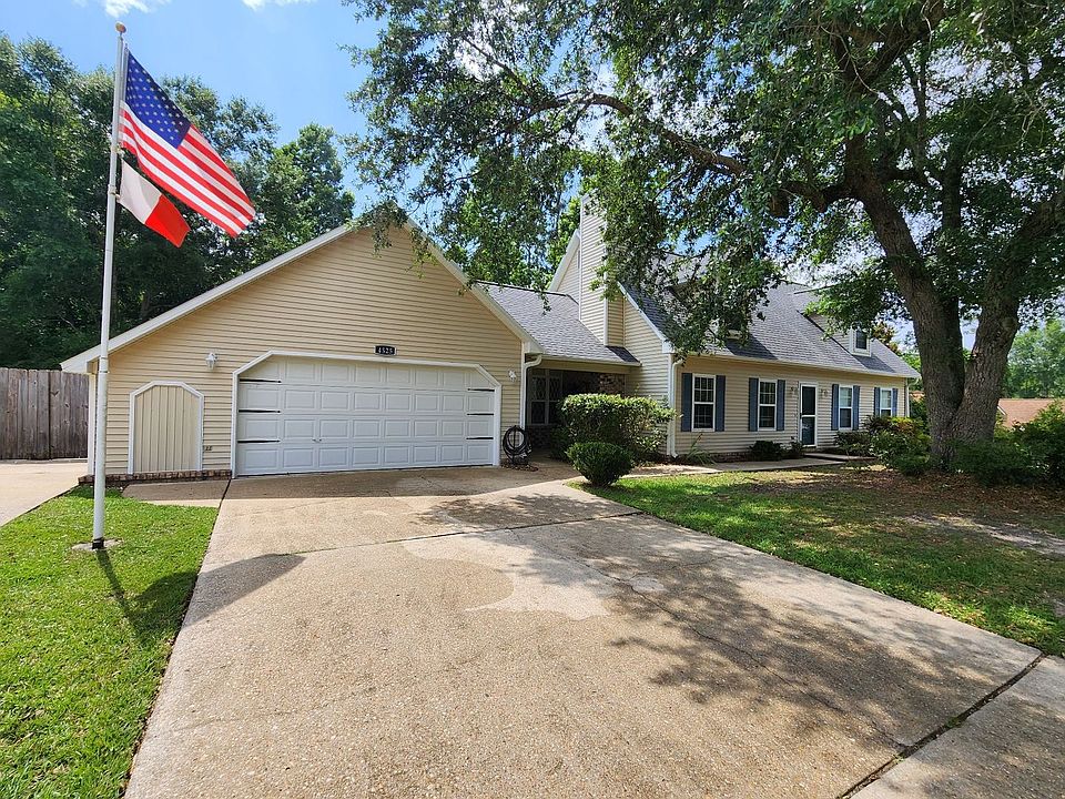 1st image of 4525 Baybrook Dr