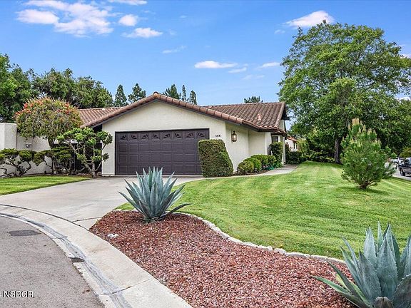 3rd image of 154 Oak Hill Dr