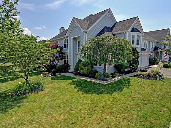 2nd image of 3001 Jockey Hollow Dr