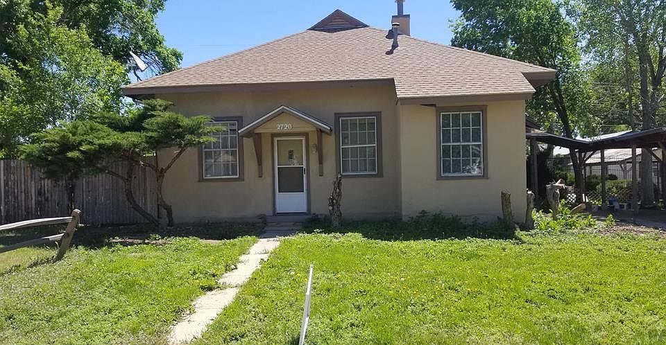 1st image of 2720 Cheyenne Ave