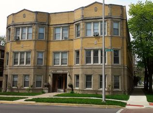 7334 Adams St APT 7, Forest Park, IL 60130