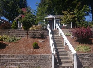 10351 8th Ave NW, Seattle, WA 98177