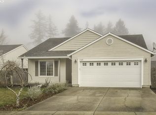 1569 SW Sunny Ln, McMinnville, OR 97128