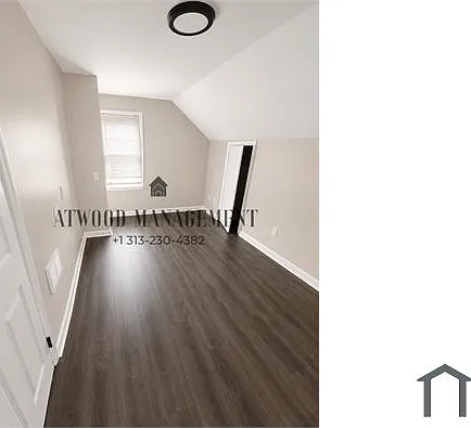 9078 Minock St — Photo 7