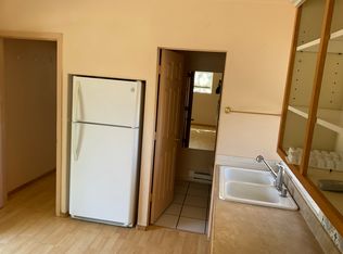 0000B W Center St, Chino Valley, AZ 86323