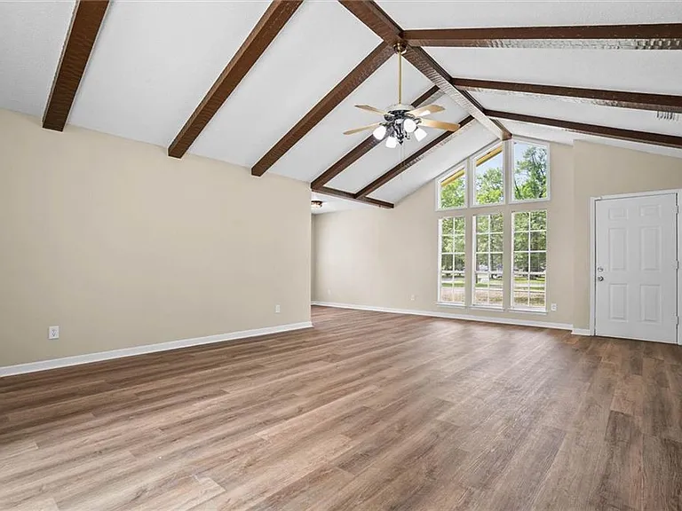 5417 Quail Run E — Photo 3