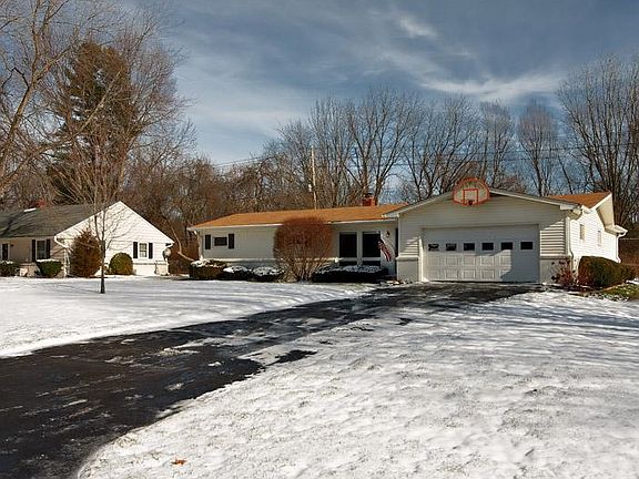 2nd image of 7903 Kimlough Dr