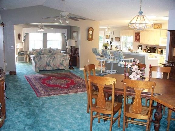 4th image of 915 Grand Vista Trl
