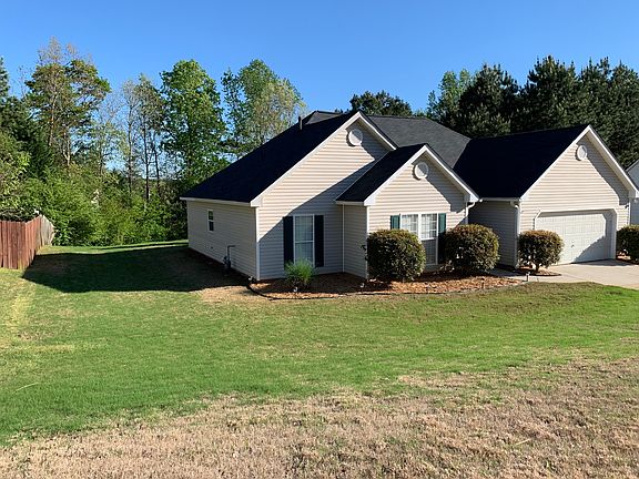 4th image of 164 Towler Shoals Dr