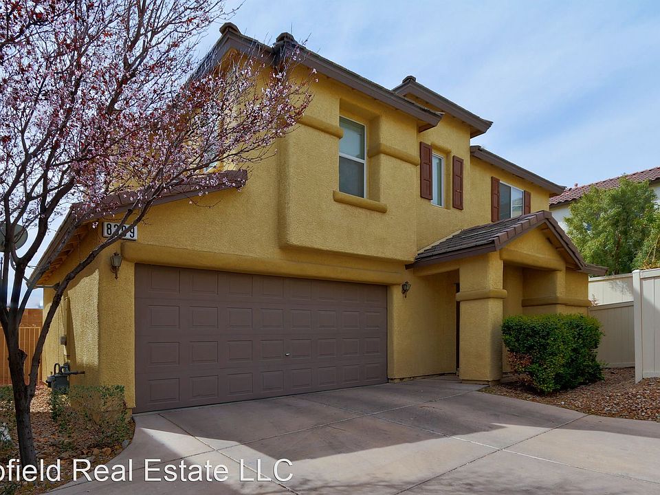 1st image of 8309 New Leaf Ave #C4