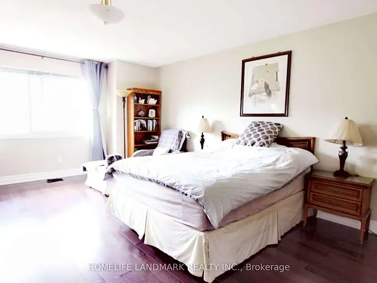 54 Castleridge Dr #MAIN — Photo 11