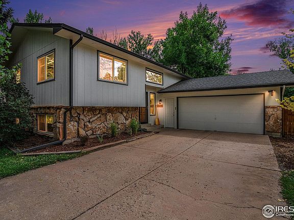 3rd image of 2608 Greenmont Dr