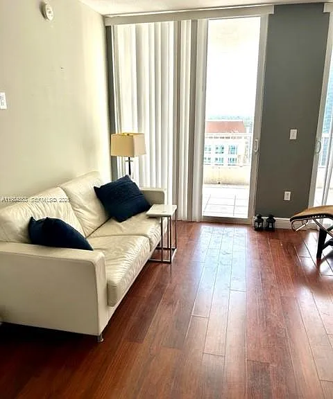 170 SE 14th St #2207 — Photo 7