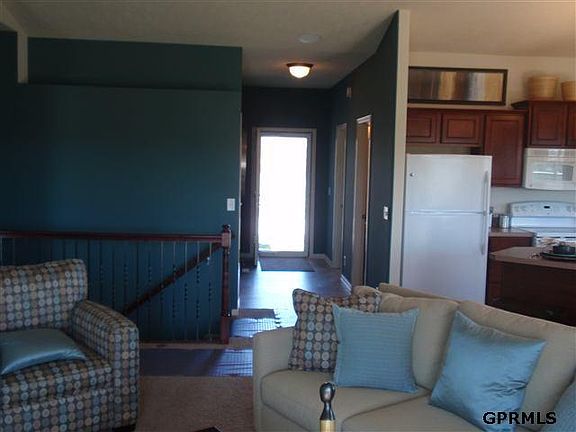 5th image of 14269 N Redick Ave