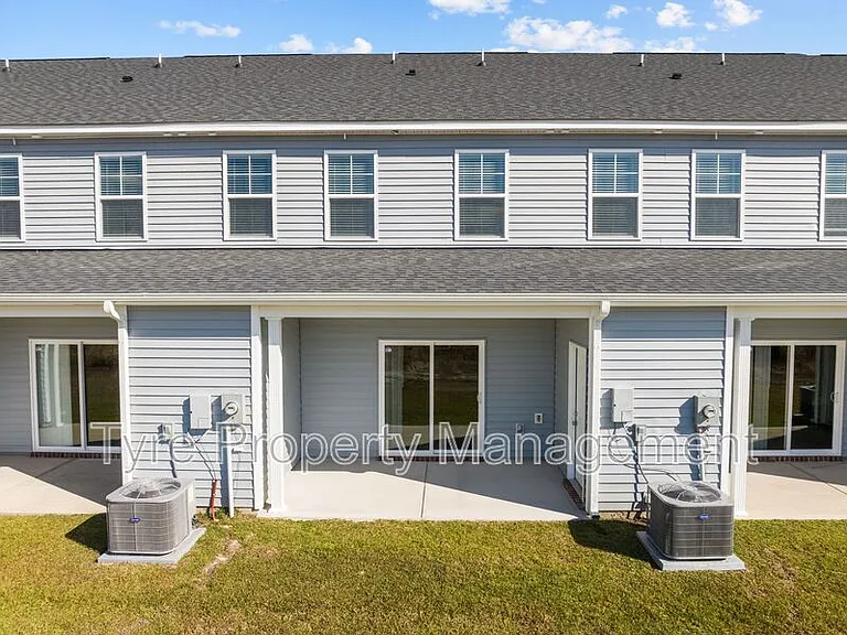 2608 Sailor Rose Ln #B — Photo 47