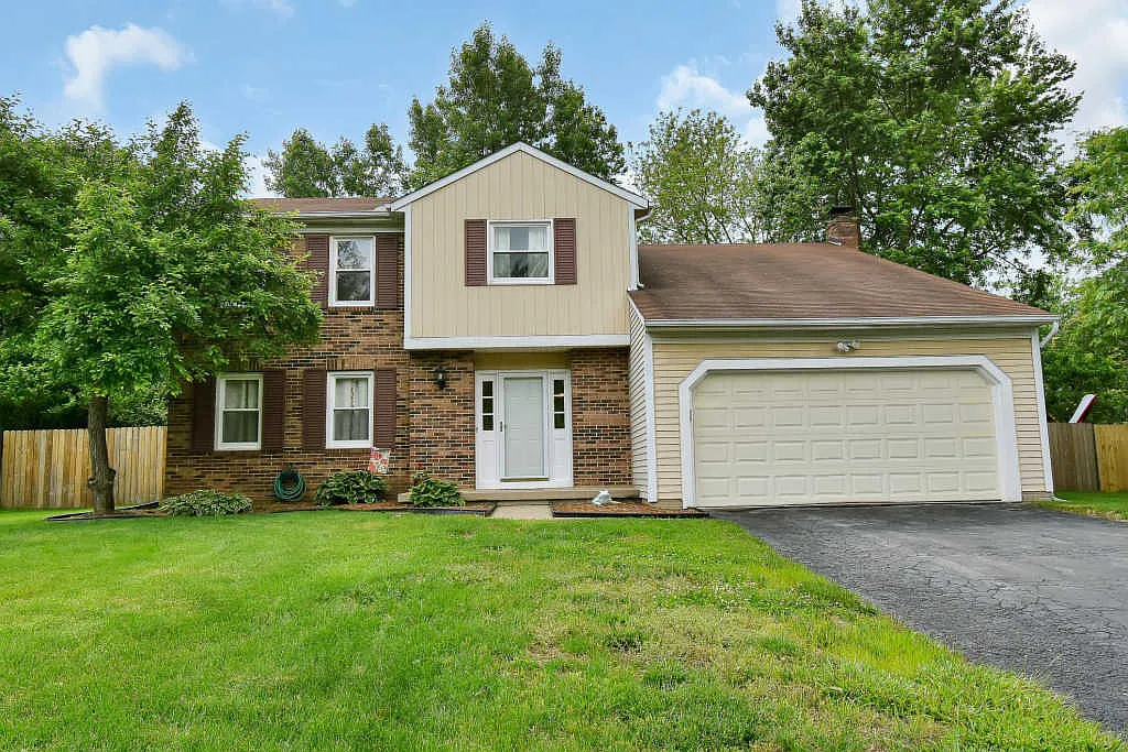 499 Rosehill Rd photo 1