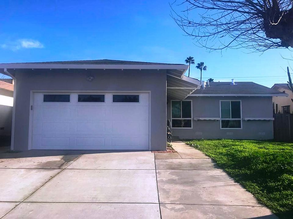 1st image of 3362 San Mardo Ave