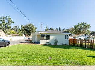 168 E Highland Ave, Redlands, CA 92373