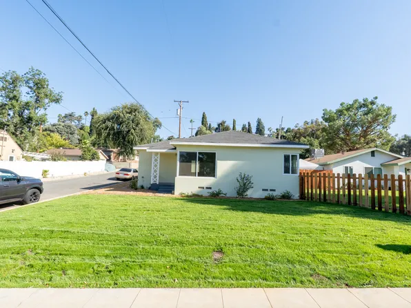 168 E Highland Ave, Redlands, CA 92373