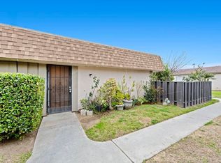 222 Holiday Way, Oceanside, CA 92057